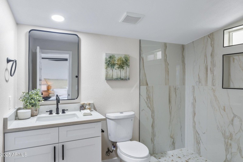 20250717202827229875000000-o