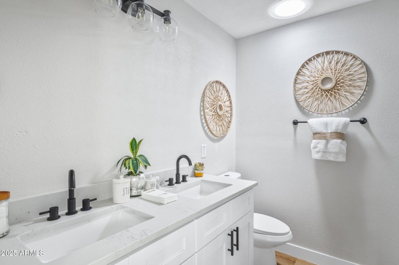 20250717202926861853000000-o