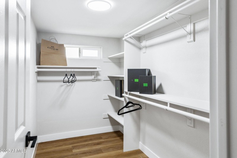 20250717202945293742000000-o