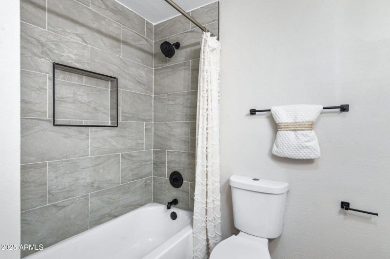 20250717203030198782000000-o