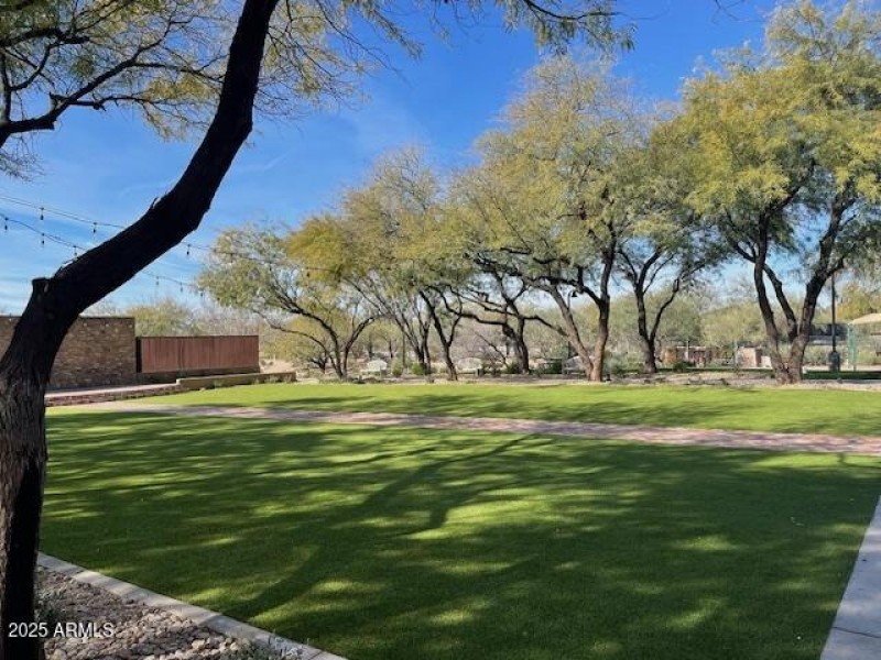 Sonoran Foothills Park