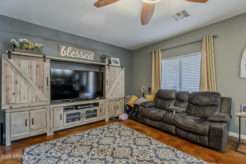 13-print-Hazelwood-13