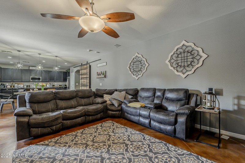 15-print-Hazelwood-15