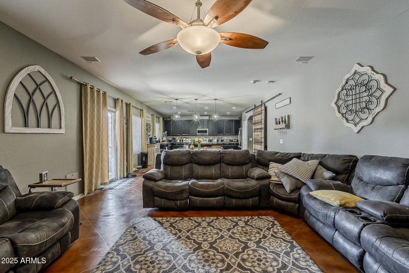 16-print-Hazelwood-16