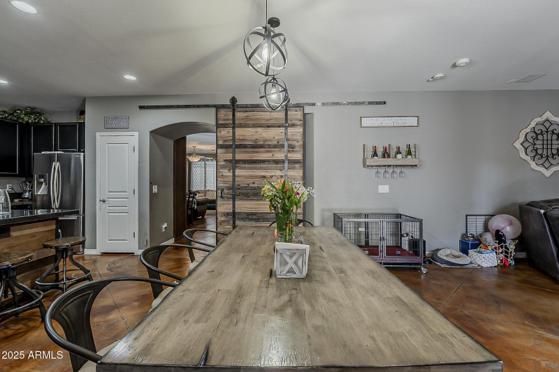 21-print-Hazelwood-21