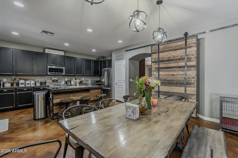 22-print-Hazelwood-22