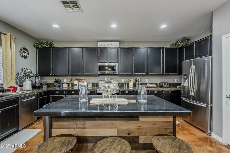 23-print-Hazelwood-23