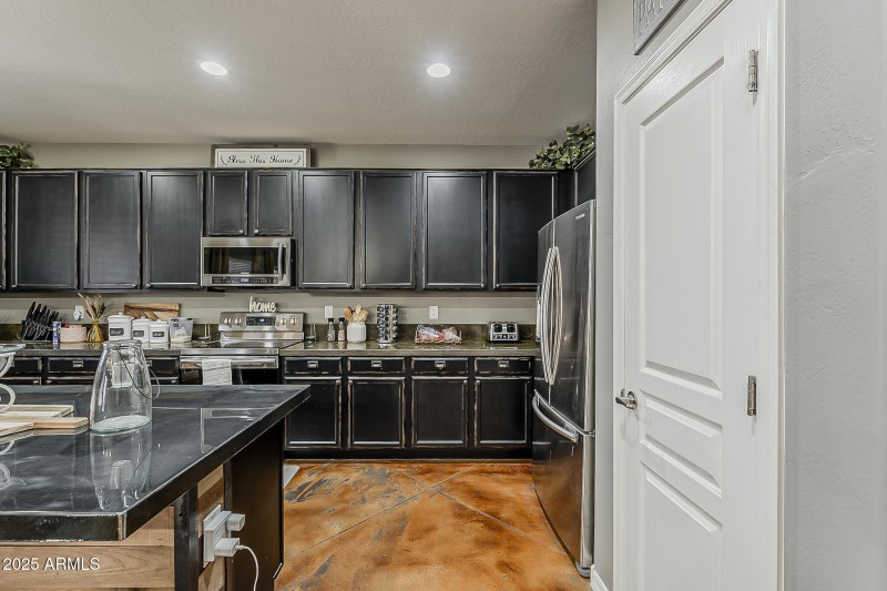 25-print-Hazelwood-25