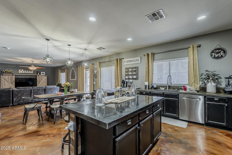 26-print-Hazelwood-26