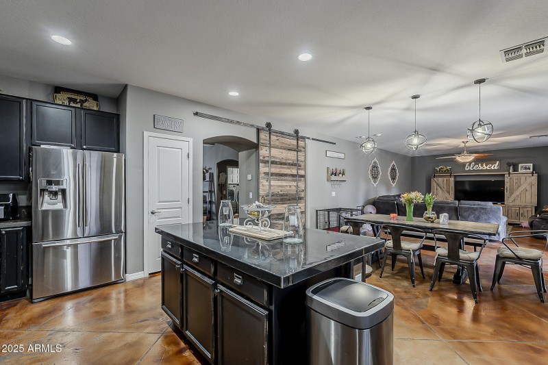 28-print-Hazelwood-28