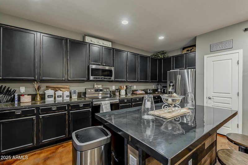 29-print-Hazelwood-29