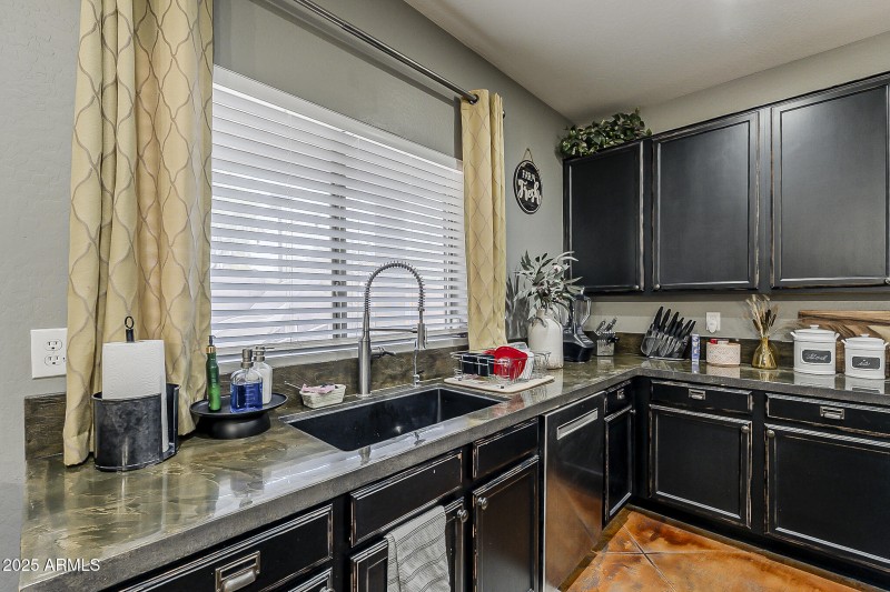 30-print-Hazelwood-30