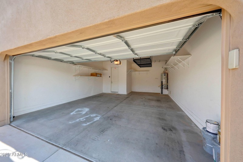 Garage (2)