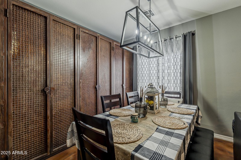 32-print-Hazelwood-32