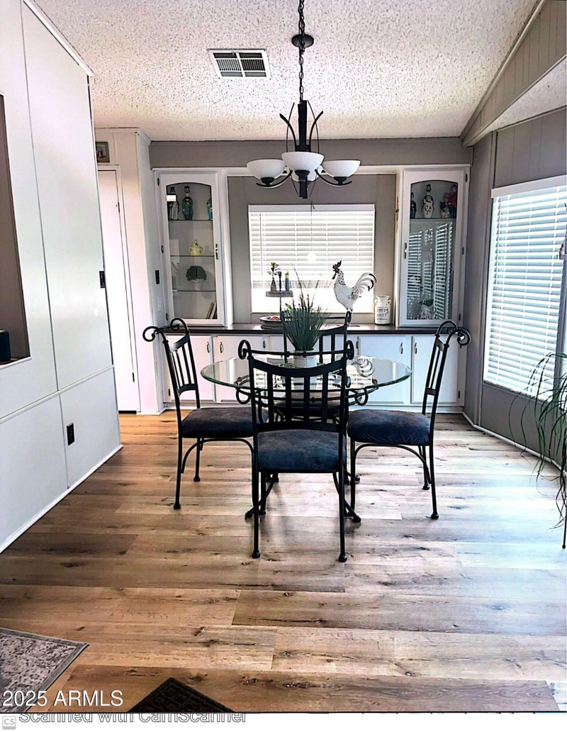 #65 new dinning room(1)