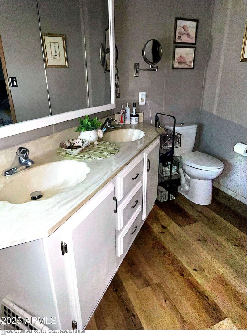 #65 Perimary Bath(1)