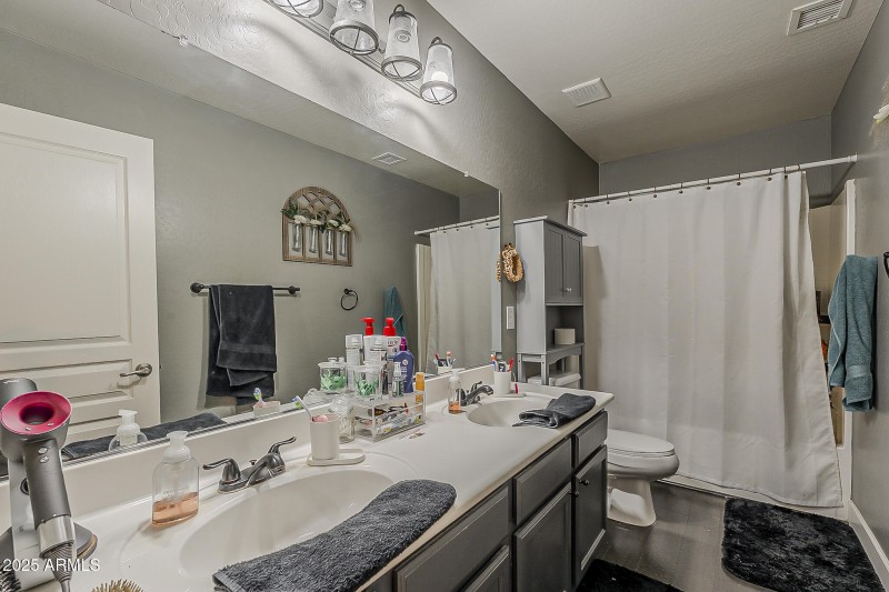 36-print-Hazelwood-36