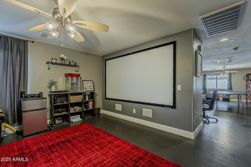 44-print-Hazelwood-44