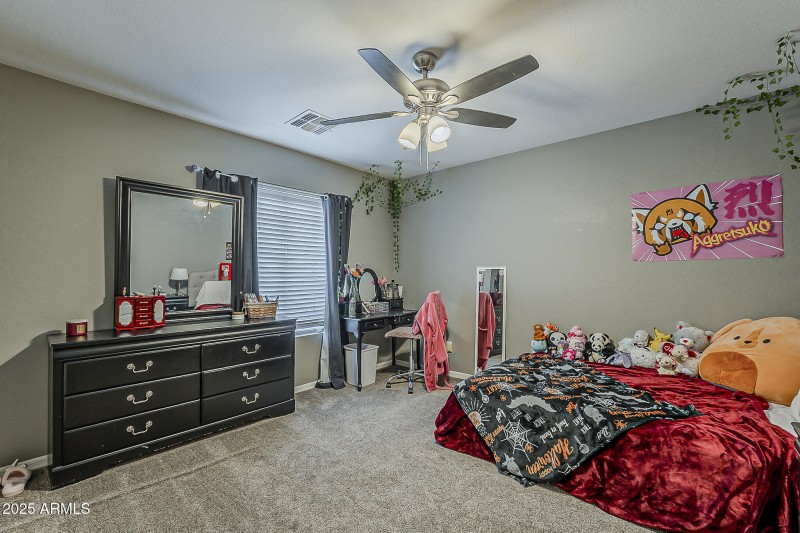 50-print-Hazelwood-50