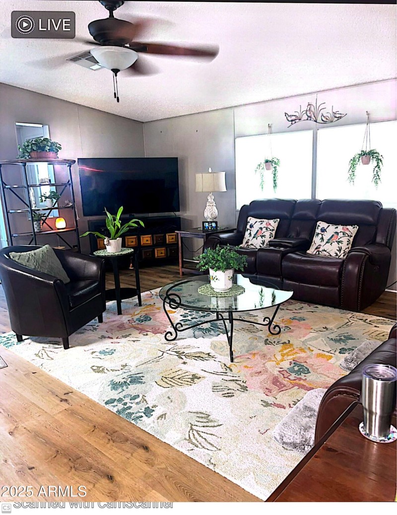 #65 Greatroom different view(1)