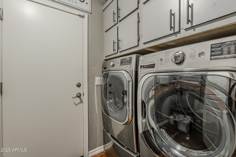 59-print-Hazelwood-59