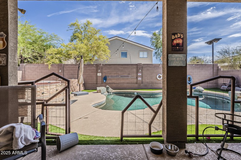 61-print-Hazelwood-61