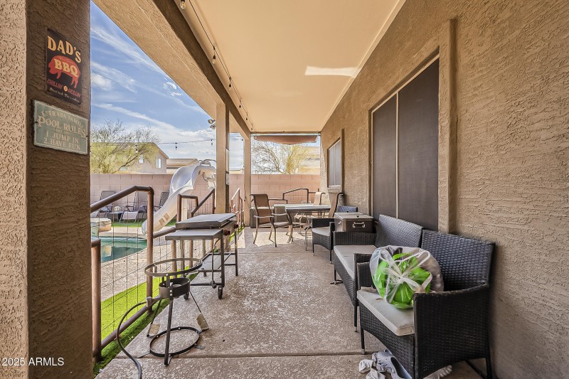 62-print-Hazelwood-62