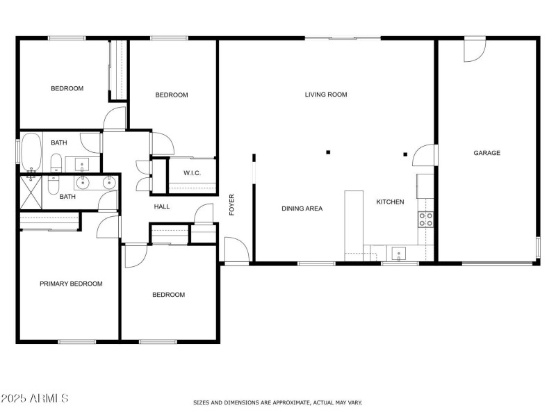 Floor Planner