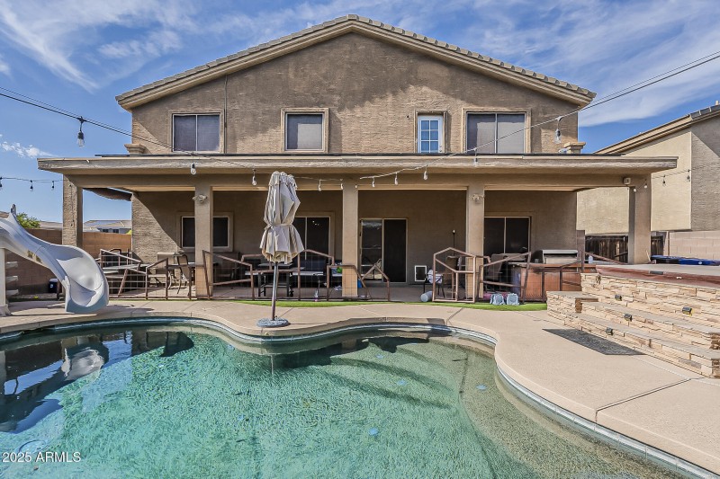 68-print-Hazelwood-68