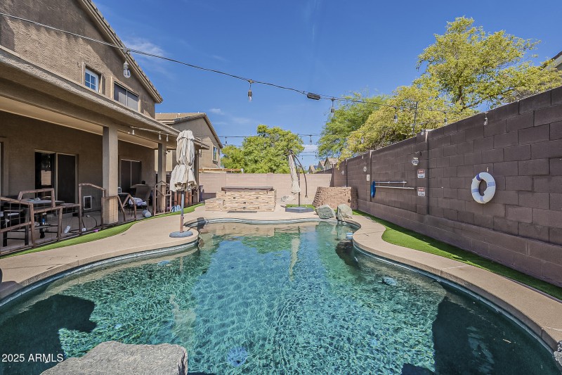 69-print-Hazelwood-69