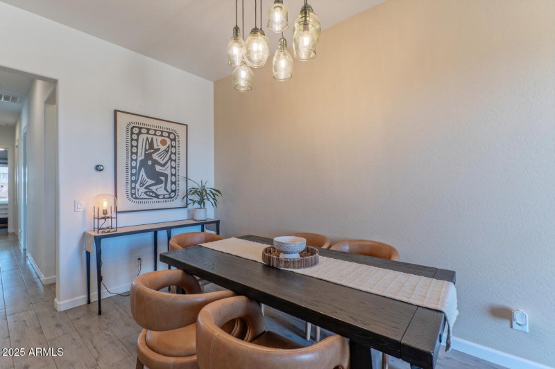 29708 North 168th Street-large-010-002-d