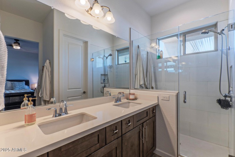 29708 North 168th Street-large-012-023-m