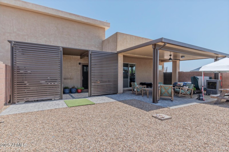 29708 North 168th Street-large-019-022-b