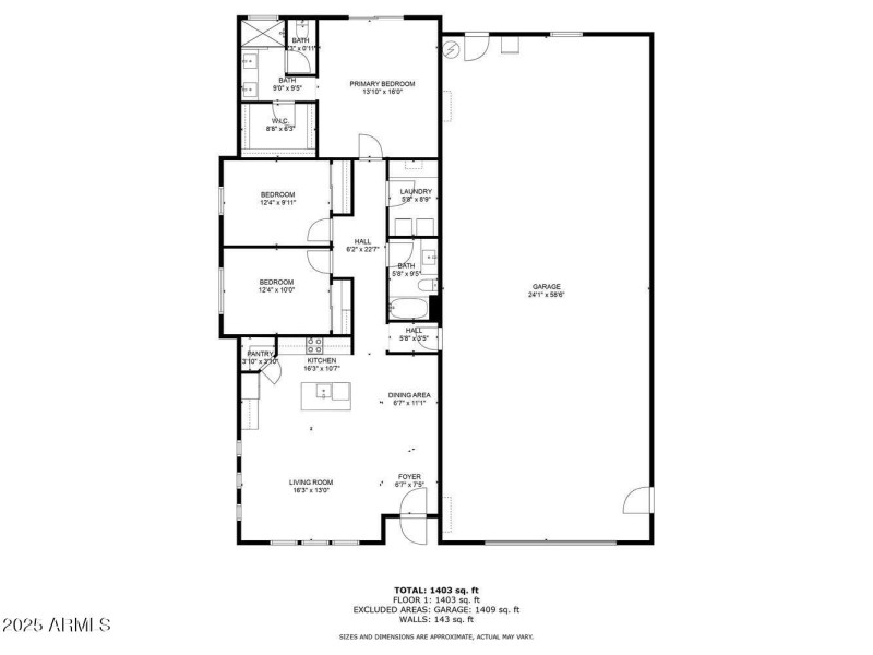 29708 North 168th Street-large-029-029-f