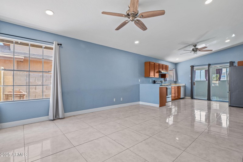 6-web-or-mls-Done-36