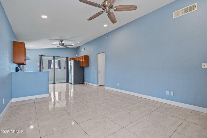 7-web-or-mls-Done-37