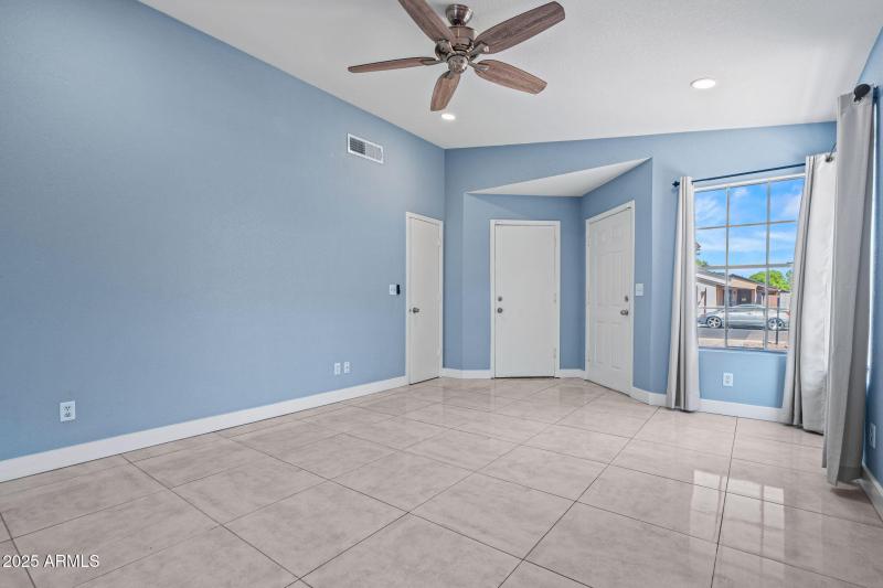 8-web-or-mls-Done-38