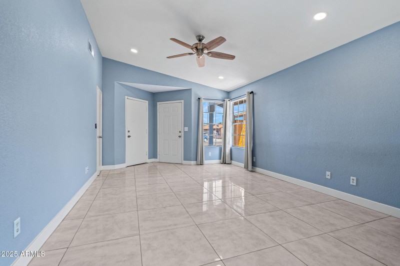 10-web-or-mls-Done-40