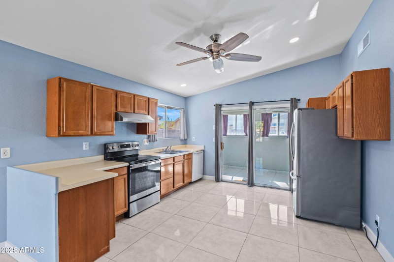 12-web-or-mls-Done-42