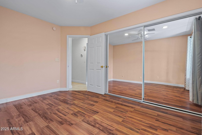 21-web-or-mls-Done-51