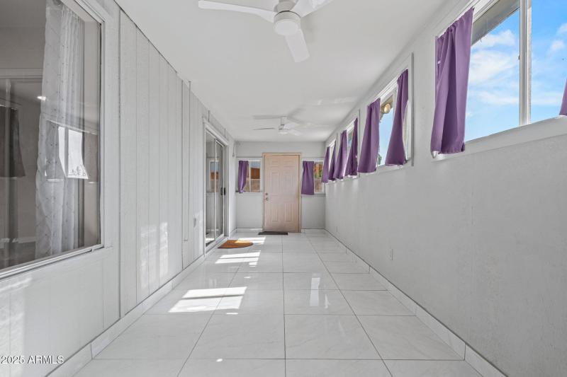 27-web-or-mls-Done-57