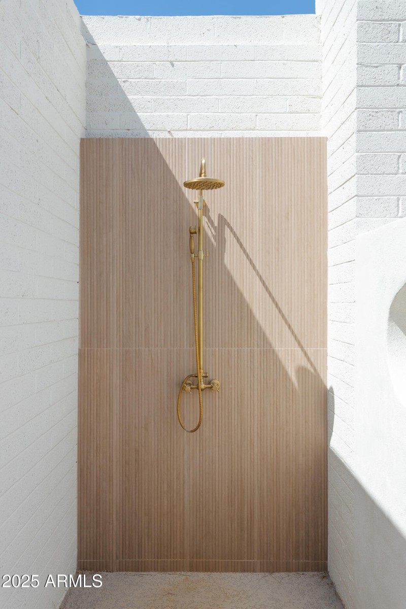 _07A8698_JPGXL_PropertyImageCo