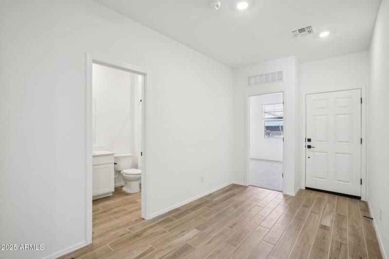 12-web-or-mls-W Moeller Rd-S1308-012
