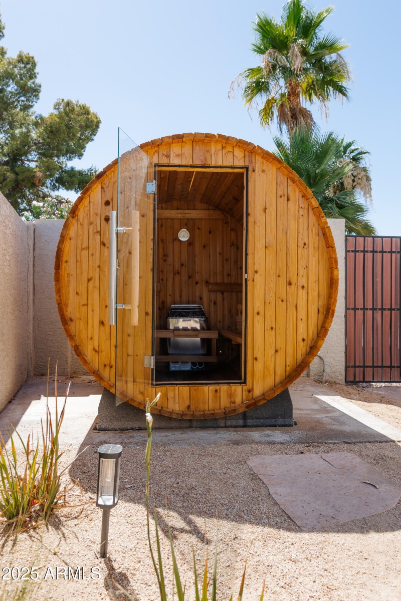 _07A8707_JPGXL_PropertyImageCo