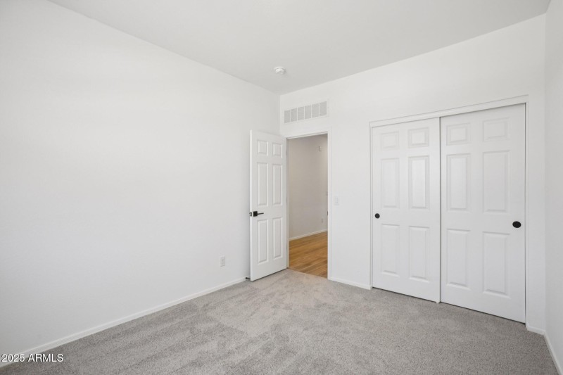 14-web-or-mls-W Moeller Rd-S1308-014