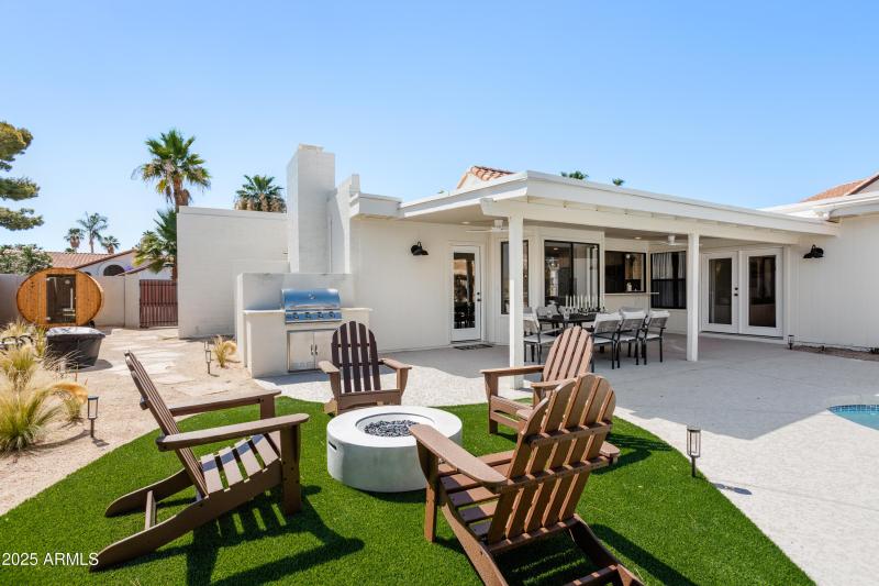 _07A8734_JPGXL_PropertyImageCo