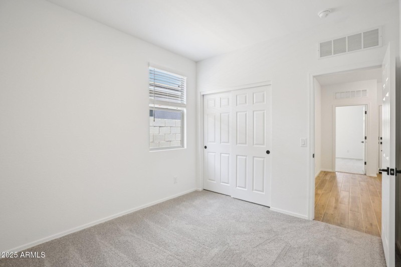 15-web-or-mls-W Moeller Rd-S1308-015