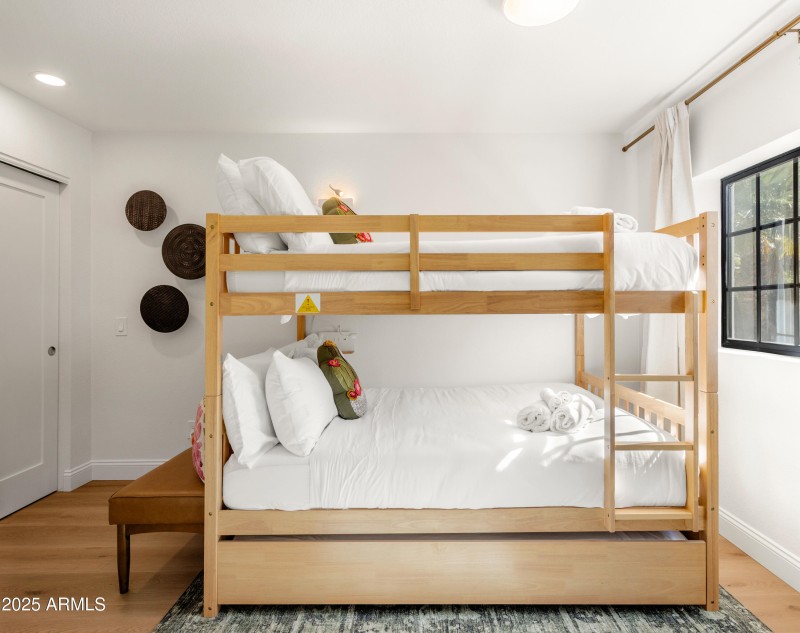 _07A8978_PropertyImageCo