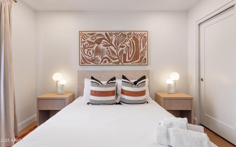 _07A8994_JPGXL-Edit_PropertyImageCo