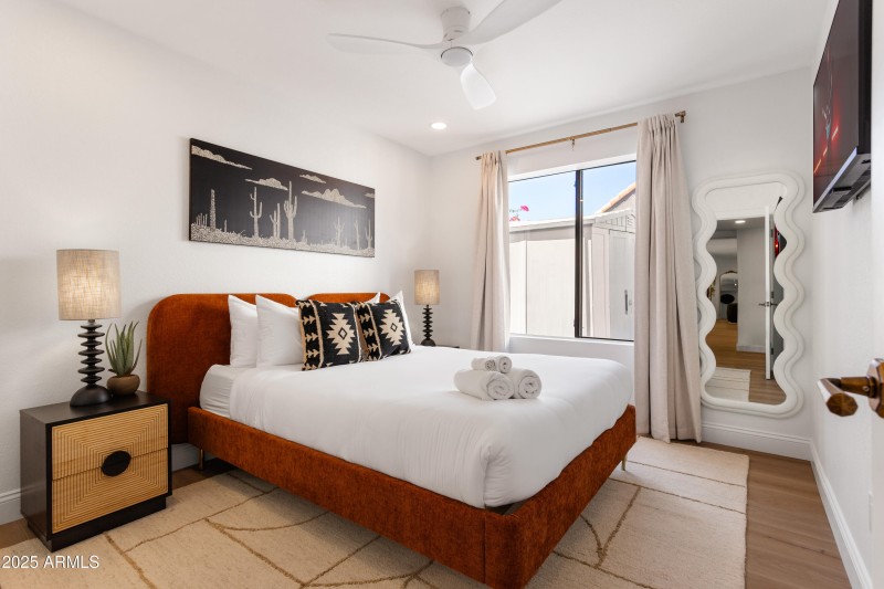 _07A9000-Edit_PropertyImageCo